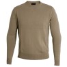 Pull Buxbom Homme - BUXBOM/FOURTEX