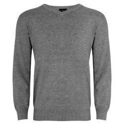Pull Buxbom Homme - BUXBOM/FOURTEX