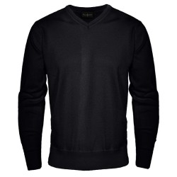 Pull Buxbom Homme - BUXBOM/FOURTEX
