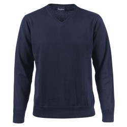 Pull Buxbom Homme - BUXBOM/FOURTEX