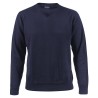 Pull Buxbom Homme - BUXBOM/FOURTEX