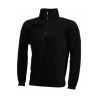 Veste polaire Homme - James Nicholson