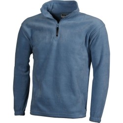 Veste polaire Homme - James Nicholson