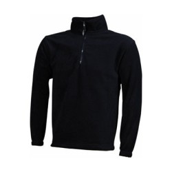 Veste polaire Homme - James Nicholson