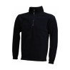 Veste polaire Homme - James Nicholson