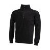 Veste polaire Homme - James Nicholson