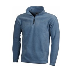 Veste polaire Homme - James Nicholson