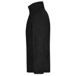 Veste polaire Homme - James Nicholson