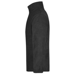 Veste polaire Homme - James Nicholson