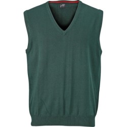 Pull Homme - James Nicholson