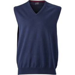 Pull Homme - James Nicholson