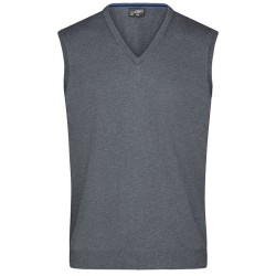 Pull Homme - James Nicholson