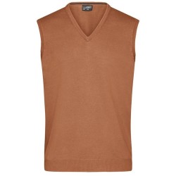 Pull Homme - James Nicholson