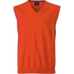 Pull Homme - James Nicholson