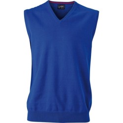 Pull Homme - James Nicholson