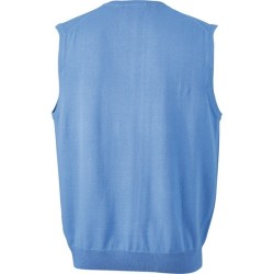 Pull Homme - James Nicholson