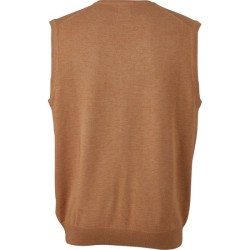 Pull Homme - James Nicholson