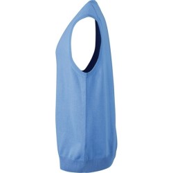 Pull Homme - James Nicholson