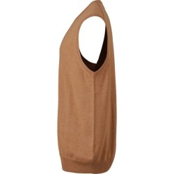 Pull Homme - James Nicholson