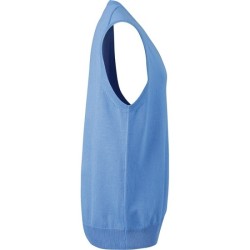 Pull Homme - James Nicholson