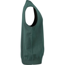 Pull Homme - James Nicholson