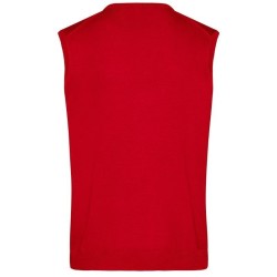 Pull Homme - James Nicholson