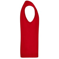 Pull Homme - James Nicholson