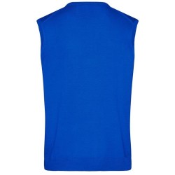 Pull Homme - James Nicholson