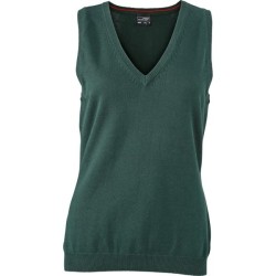 Pull Femme - James Nicholson