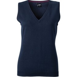 Pull Femme - James Nicholson