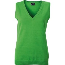 Pull Femme - James Nicholson