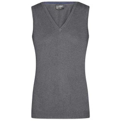 Pull Femme - James Nicholson