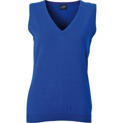 Pull Femme - James Nicholson