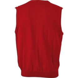 Pull Femme - James Nicholson