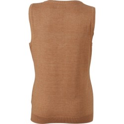 Pull Femme - James Nicholson