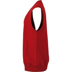 Pull Femme - James Nicholson