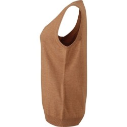 Pull Femme - James Nicholson