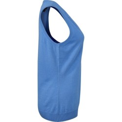 Pull Femme - James Nicholson