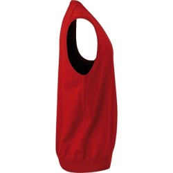 Pull Femme - James Nicholson