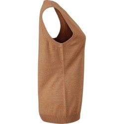 Pull Femme - James Nicholson