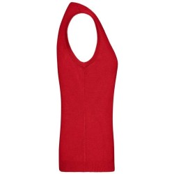 Pull Femme - James Nicholson