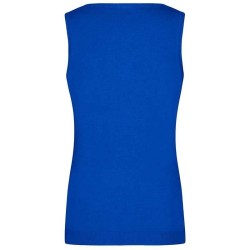 Pull Femme - James Nicholson