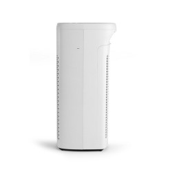 Purificateur d'air FIN DE SERIE