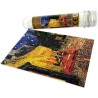 Petit puzzle en tube 10x14cm