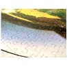 Puzzle sous boîte 48x68cm