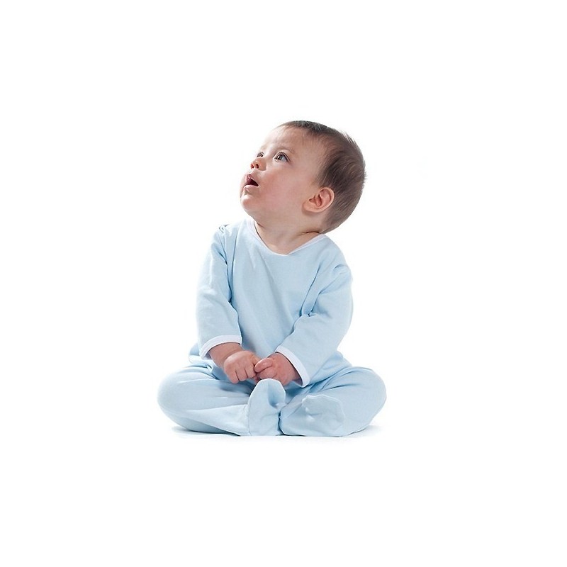 Pyjama enfant