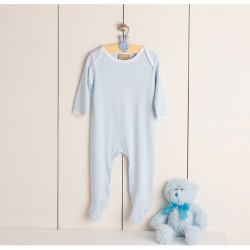 Pyjama enfant