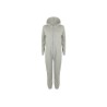 UNISEX ALL IN ONE - Pyjama combinaison