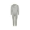 UNISEX ALL IN ONE - Pyjama combinaison