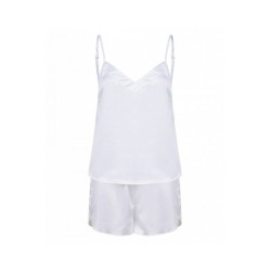 Ensemble pyjama caraco et short - towel city
